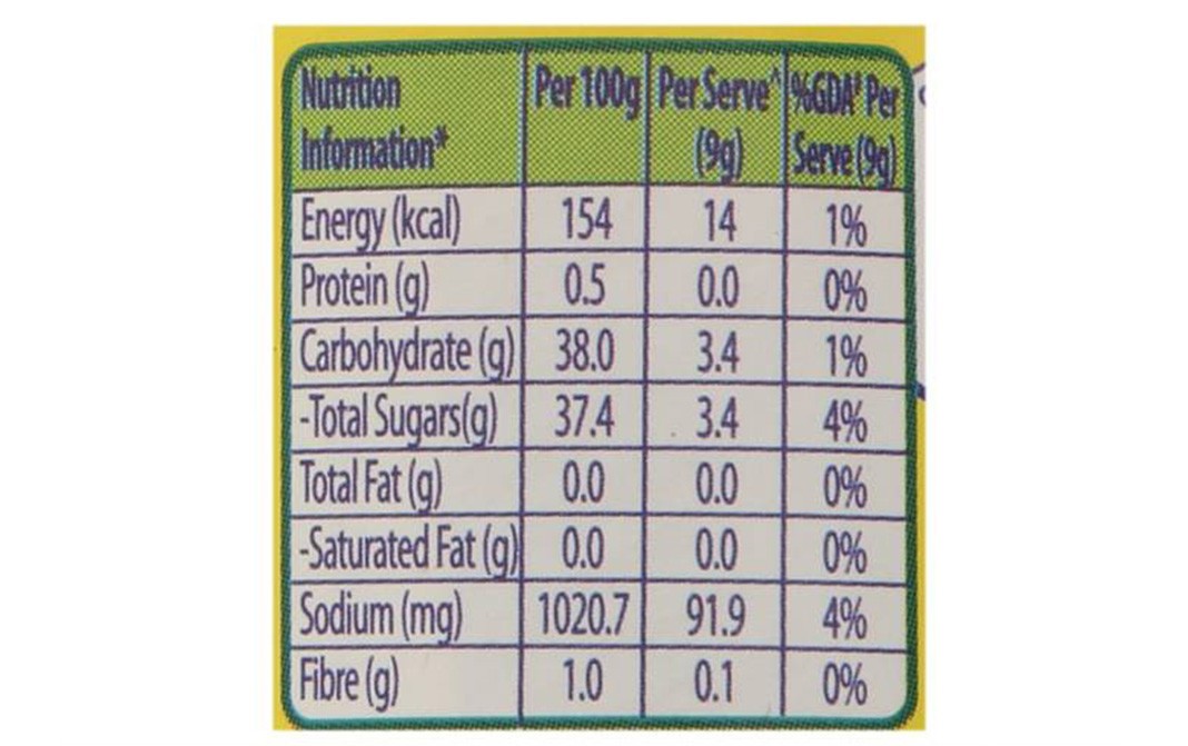 Maggi Hot & Sweet Tomato Chilli Sauce   Bottle  500 grams